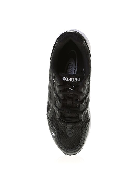 Asics Gel-1090 Lifestyle Ayakkabı 4