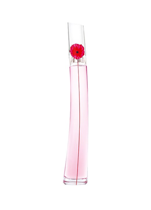 Kenzo Flower By Kenzo Poppy Bouquet Edp 100 Ml Parfüm 2