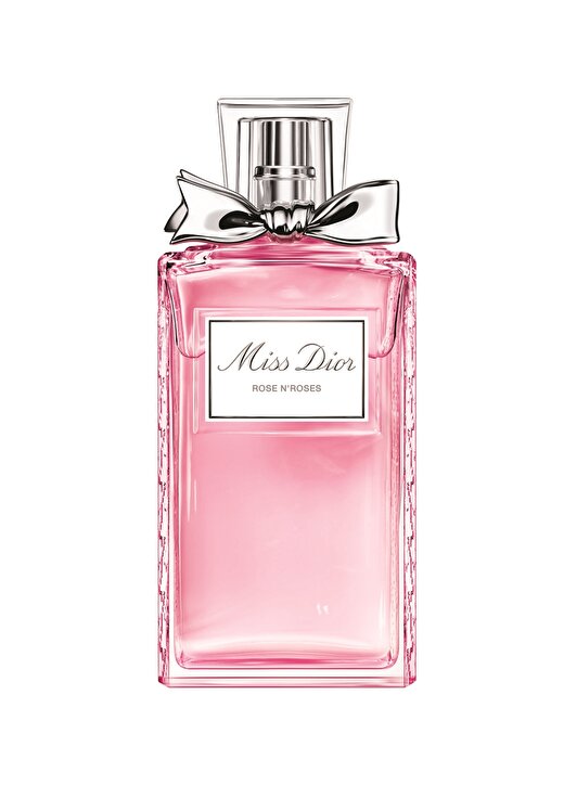 Dior 100 Ml Parfüm 1