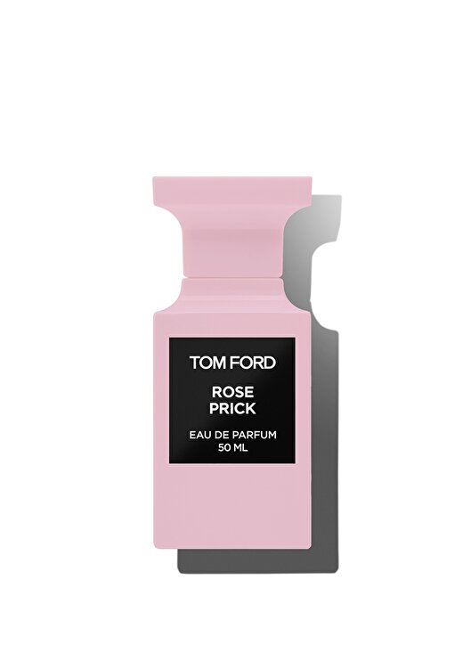 Tom Ford-Private Blend Rose Prick EDP 50Ml 1