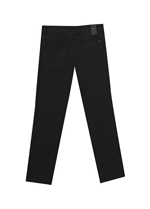 Altınyıldız Classic Siyah Pantolon 2