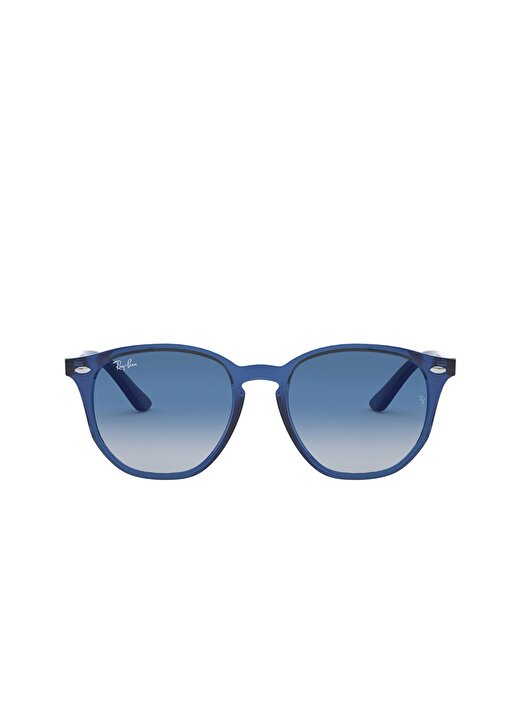 Ray-Ban 0RJ9070S Unisex Güneş Gözlüğü 1