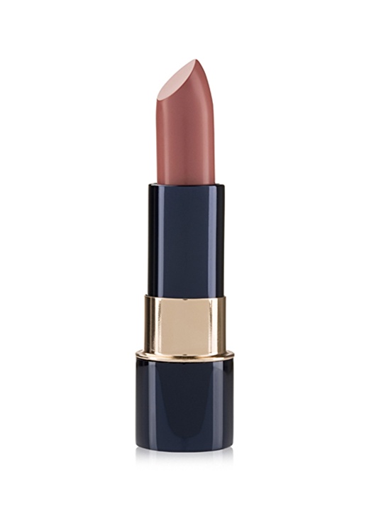 Pierre Cardin Matte Rouge Mat Ruj - Nude Love 3