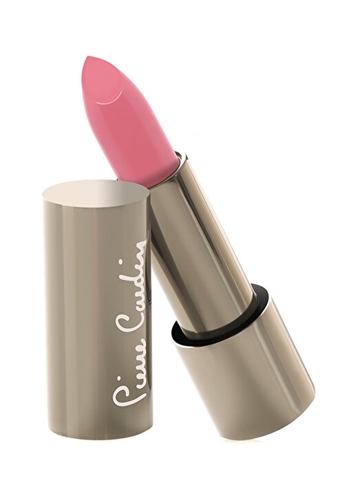 Pierre Cardin Magnetic Dream Lipstick - Pink Nude 247 Ruj 1