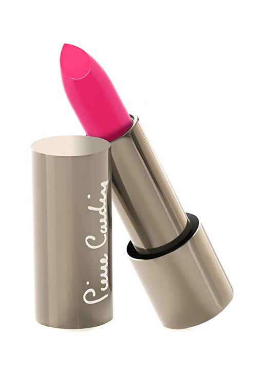 Pierre Cardin Magnetic Dream Lipstick - Pink Nude 247 Ruj 3