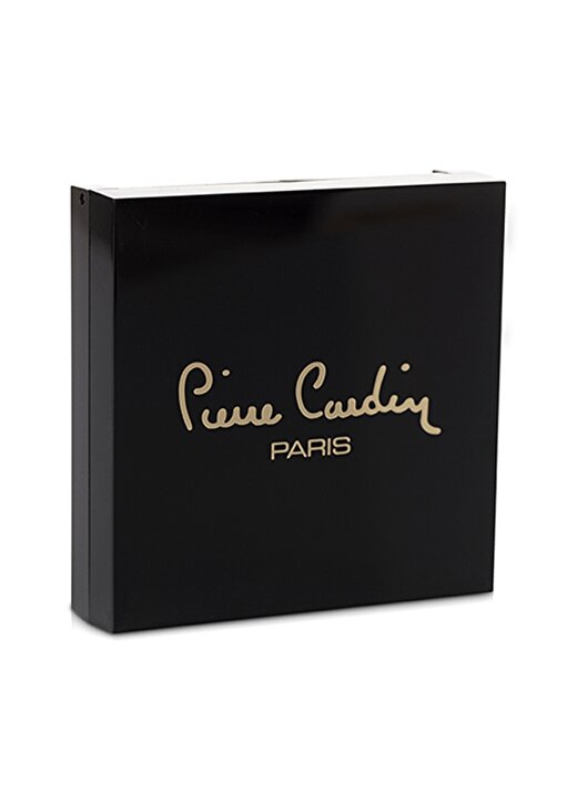 Pierre Cardin Porcelain Edition Blush On -Cool Pink Allık 2