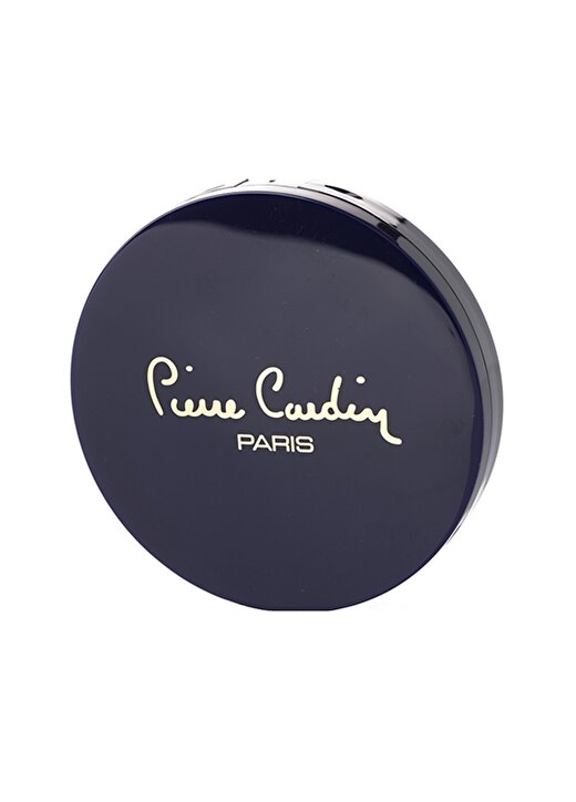 Pierre Cardin Illuminating Skin Perfector - Vanilla Quartz Aydınlatıcı 3