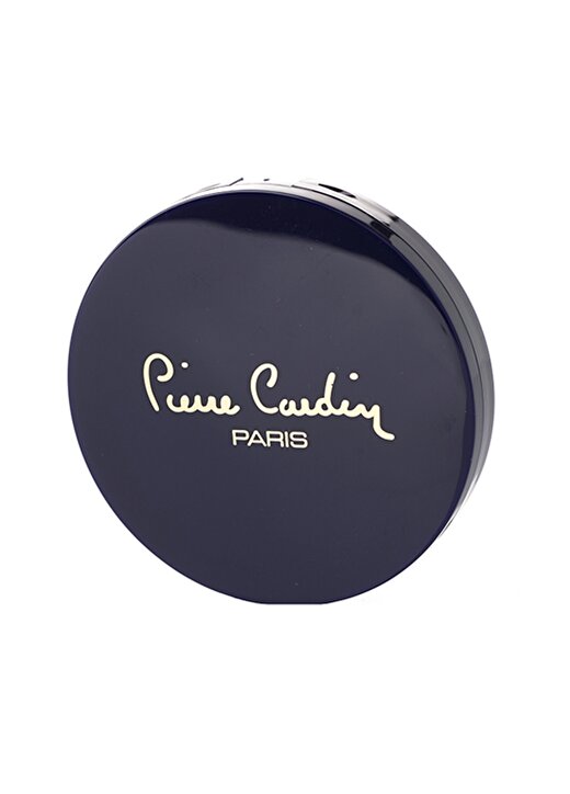 Pierre Cardin Illuminating Skin Perfector - Champagne Pop Aydınlatıcı 3