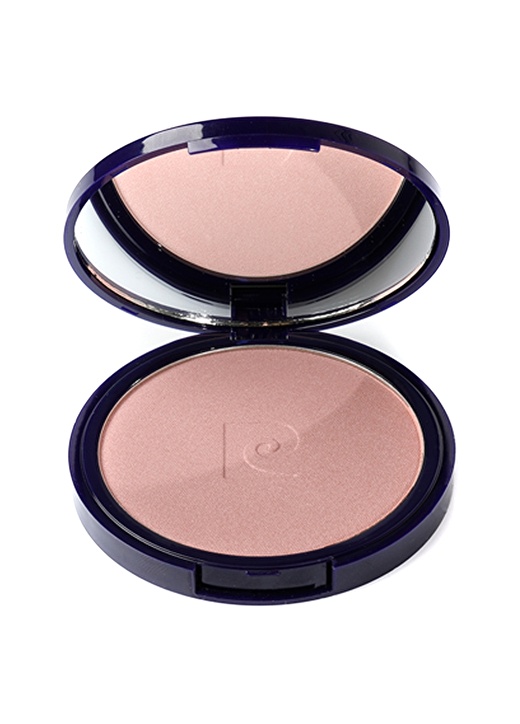 Pierre Cardin Illuminating Skin Perfector - Parisian Lights Aydınlatıcı 2