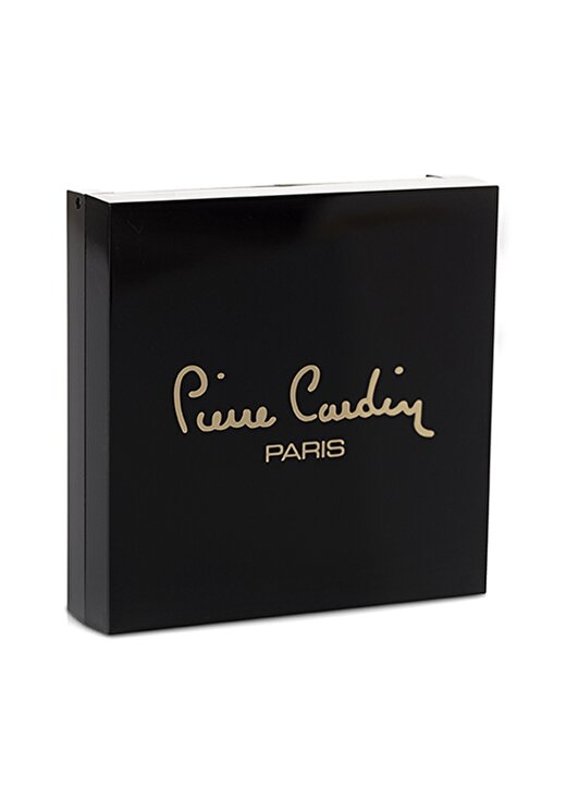 Pierre Cardin Porcelain Edition Blush On - Peach Allık 2