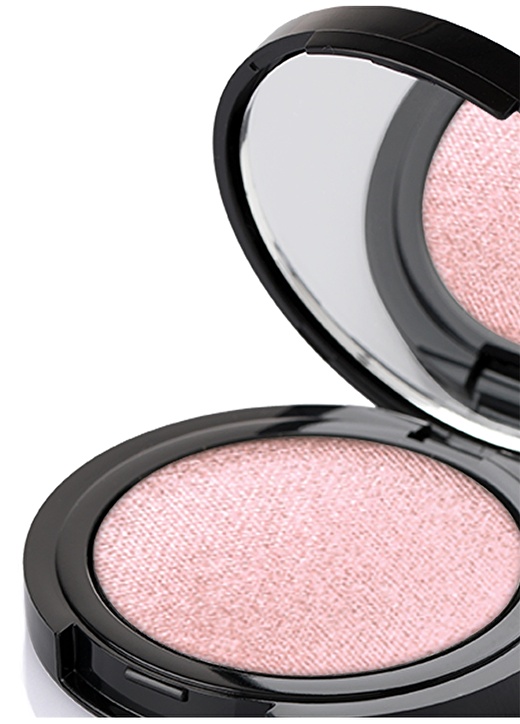 Pierre Cardin Pearly Velvet Eyeshadow -Peachy Pink Göz Farı 4