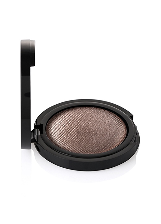 Pierre Cardin Pearly Velvet Eyeshadow -Cashmere Göz Farı 2