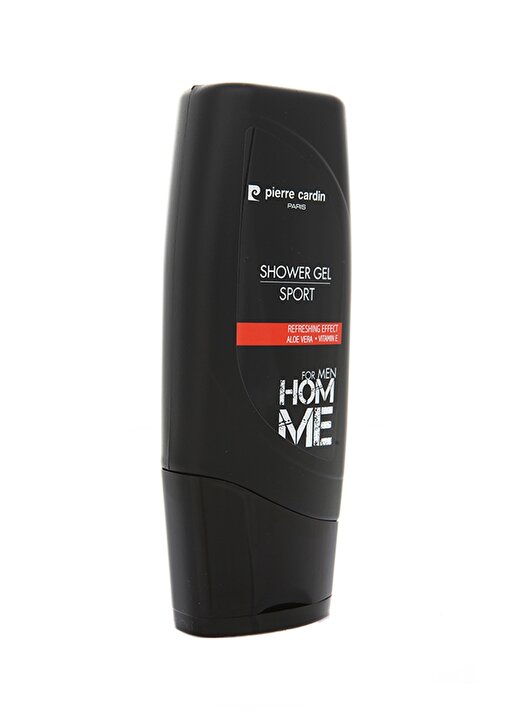 Pierre Cardin Shower Gel 300 Ml Sport Duş Jeli 1