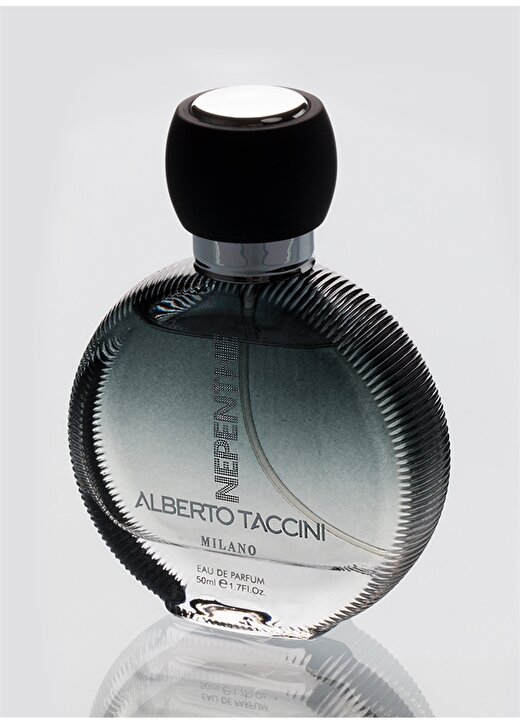 Alberto Taccini Nepenthe Edp 50 Ml Kadın Parfüm 1