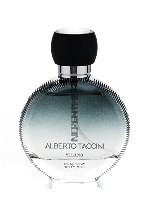 Alberto Taccini Nepenthe Edp 50 Ml Kadın Parfüm 3