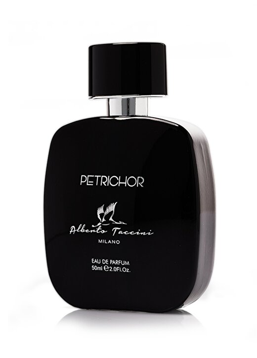 Alberto Taccini Petrichor 50 Ml Kadın Parfüm 1