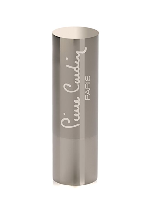 Pierre Cardin Magnetic Dream Lipstick - Soft Beige 261 Ruj 2