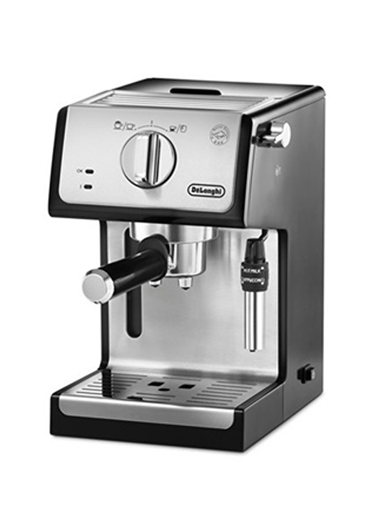 Delonghi Kahve Makinesi 1