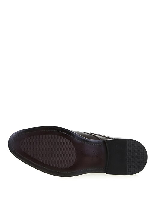 Altınyıldız Classic Kahverengi Klasik Ayakkabı 3