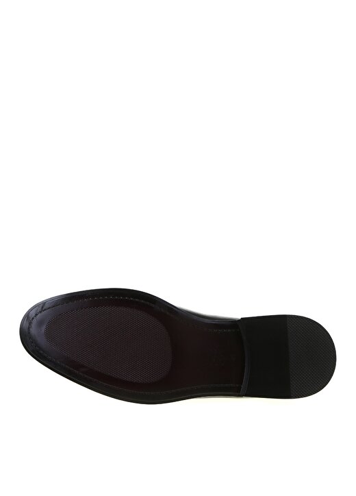 Altınyıldız Classic Siyah Klasik Ayakkabı 3