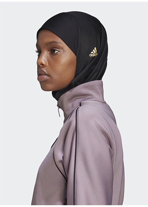 Adidas GE3280 Adidas Hijab 1 Bone 3