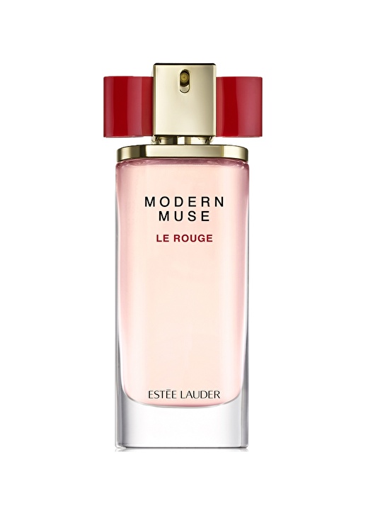 Estee Lauder Modern Muse Le Rouge Edp Spray 30 Ml Parfüm 1