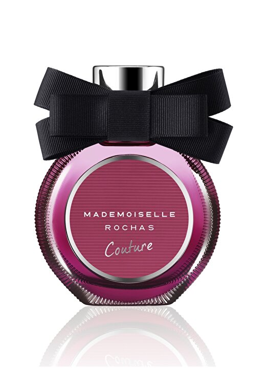Rochas Mademoiselle Couture Edp 90 Ml Kadın Parfüm 2