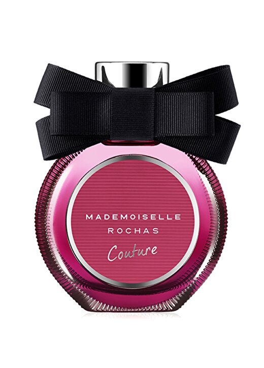 Rochas Mademoiselle Couture Edp 50 Ml Kadın Parfüm 2