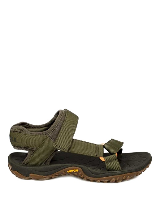 Merrell Kahuna Web Sandalet 1