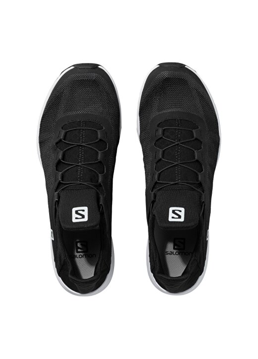 Salomon L40995200 Amphib Bold Haki Erkek Outdoor Ayakkabısı 3