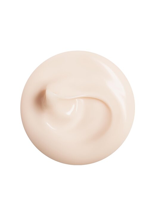 Shiseido Vital Perfection Uplifting And Firming Cream 50 Ml Nemlendirici 2