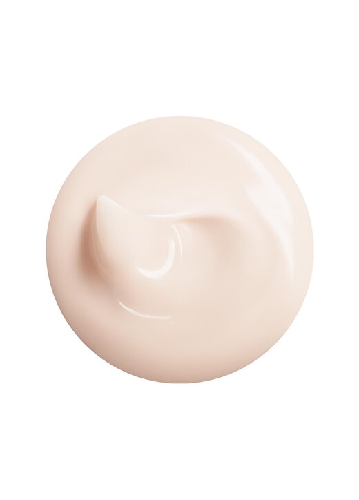 Shiseido Vital Perfection Uplifting And Firming Day Cream 50 Ml Nemlendirici 2