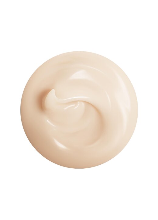 Shiseido Vital Perfection Uplifting And Firming Cream Enriched 50 Ml Nemlendirici 2