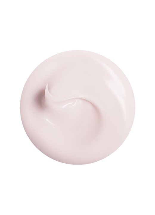 Shiseido Vital Perfection Overnight Firming Treatment 50 Ml Nemlendirici 2