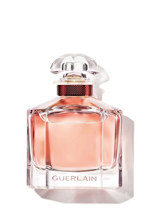Guerlain Bloom Of Rose Edp 100 Ml Kadın Parfüm 1