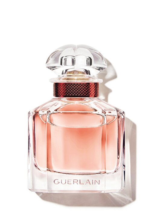 Guerlain Bloom Of Rose Edp 50 Ml Kadın Parfüm 1