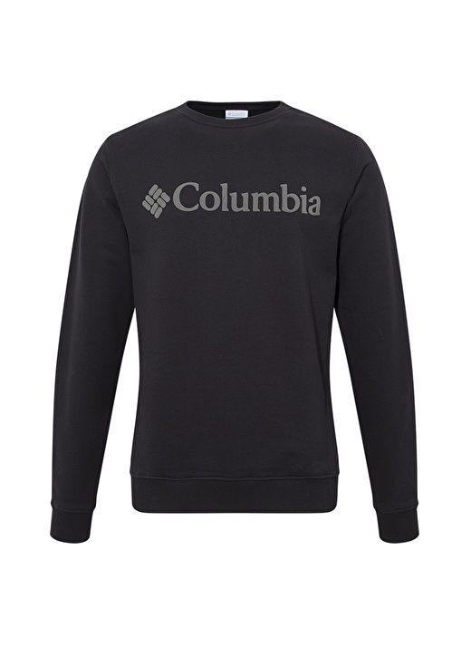 Columbia Sweatshırt 1