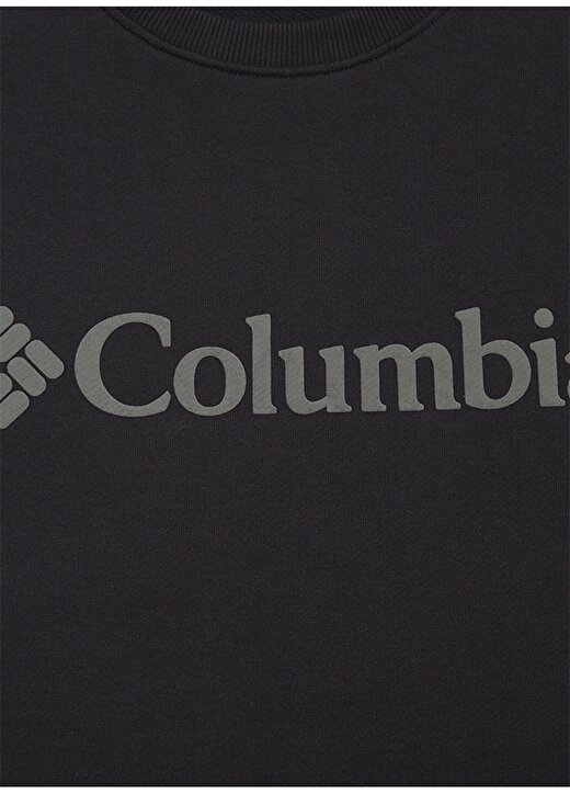 Columbia Sweatshırt 3