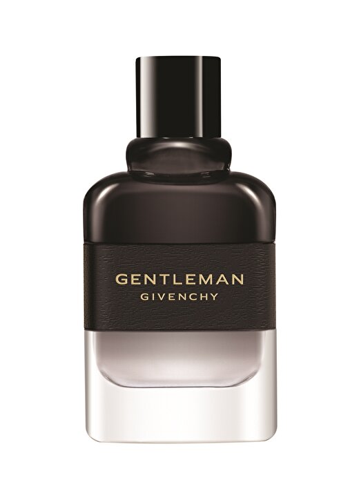Givenchy Gentleman Edp Boisee 50 Ml Erkek Parfüm 3