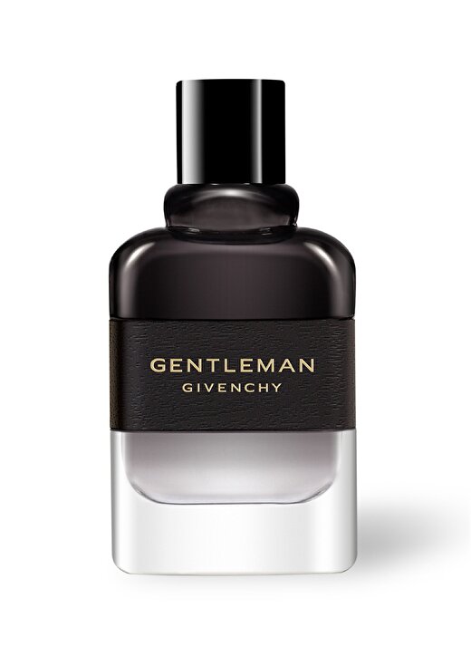 Givenchy Gentleman Edp Boisee 50 Ml Erkek Parfüm 1