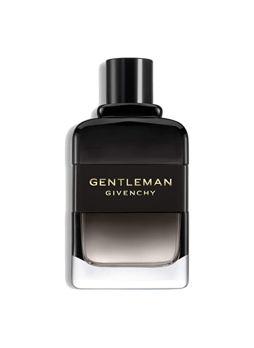 Givenchy Gentleman Edp Boisee 100 ml Erkek Parfüm 1