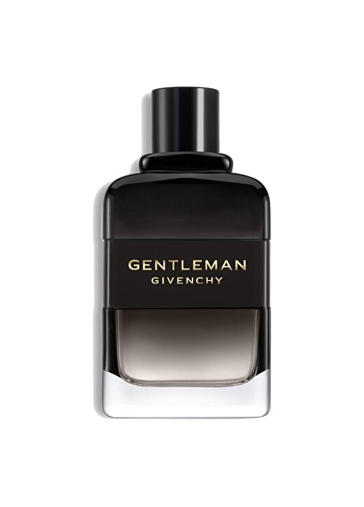 Givenchy Gentleman Edp Boisee 100 Ml Erkek Parfüm 1