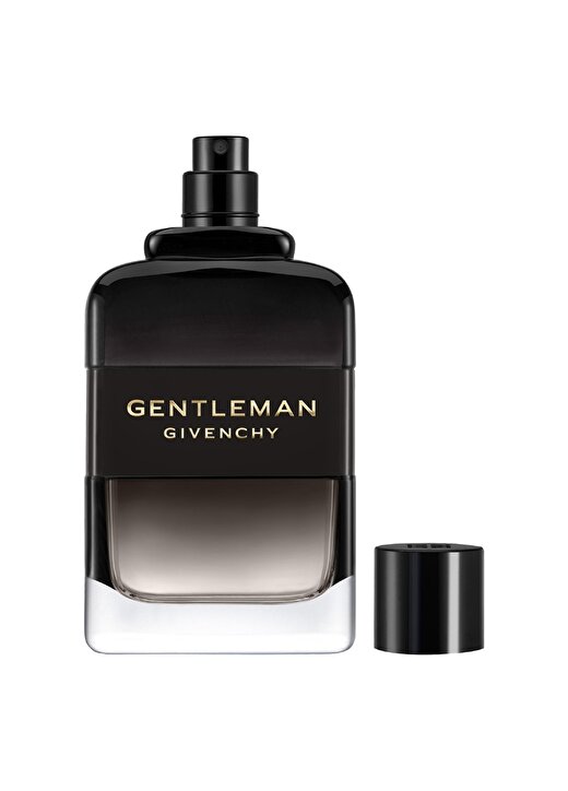 Givenchy Gentleman Edp Boisee 100 Ml Erkek Parfüm 3