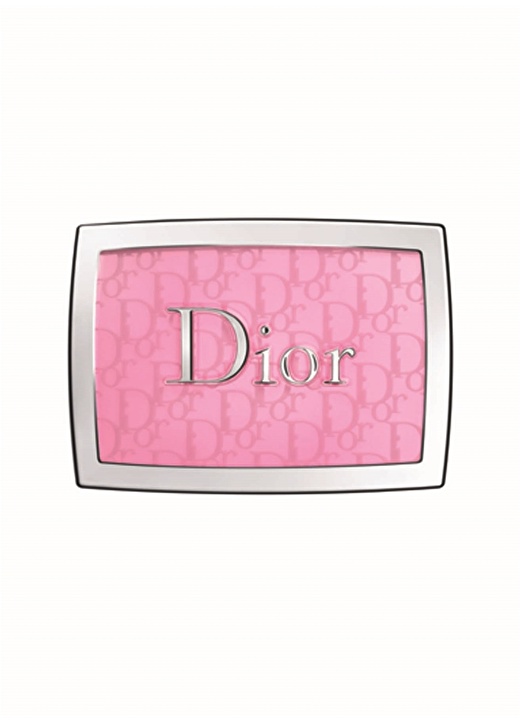 Dior Allık 1