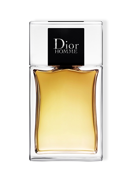 Dior Homme Aftershave Lotion - Tıraş Sonrası Losyonu 100 Ml 1