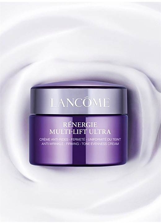 Lancome Rénergie Multi-Lift Ultra 75 Ml 4