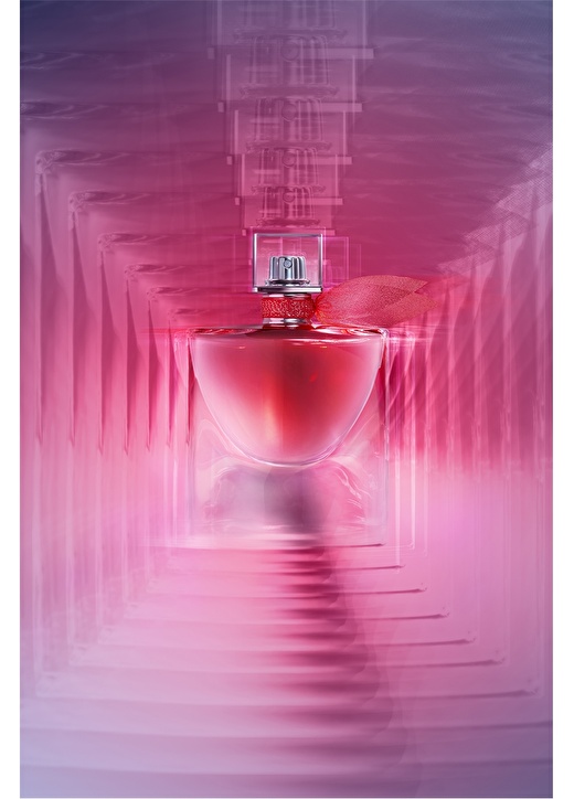 Lancome La Vie Est Belle Intensément Edp 100 Ml Parfüm 3