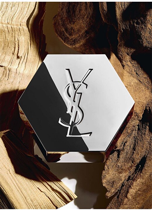 Yves Saint Laurent L'homme Le Parfum Edp 60 Ml Erkek Parfüm 3