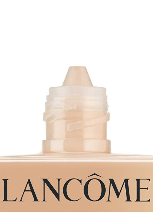 Lancome Teint Idole Ultra Wear Nude 025 Fondöten 3