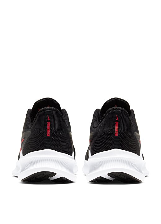 Nike CI9981-006 Siyah Erkek Koşu Ayakkabısı 2